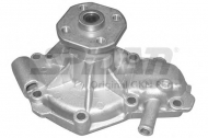 Насос SPIDAN 60033