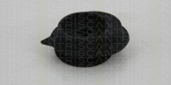 Подшипник TRISCAN 8500 10929
