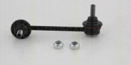 Стойка TRISCAN 8500 11643