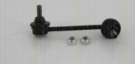 Стойка TRISCAN 8500 11644