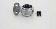 Подвеска TRISCAN 8500 11843