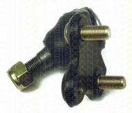 Шарнир TRISCAN 8500 13505