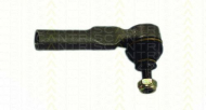 Шарнир TRISCAN 8500 15107