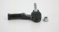 Шарнир TRISCAN 8500 16163