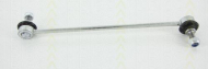 Стойка TRISCAN 8500 16604