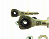 Стойка TRISCAN 8500 16608