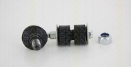 Стойка TRISCAN 8500 24604