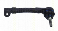 Шарнир TRISCAN 8500 25121