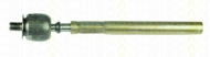 Шарнир TRISCAN 8500 25201