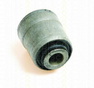 Подвеска TRISCAN 8500 27825
