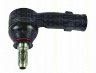 Шарнир TRISCAN 8500 29122