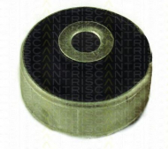 Подвеска TRISCAN 8500 29847