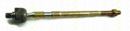 Шарнир TRISCAN 8500 43203