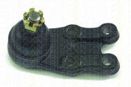 Шарнир TRISCAN 8500 43504