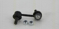 Стойка TRISCAN 8500 43640