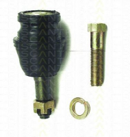 Шарнир TRISCAN 8500 68010