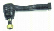 Шарнир TRISCAN 8500 68104