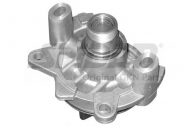 Насос SPIDAN 91515