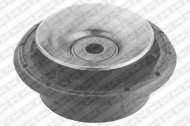 Подшипник SNR M254.05