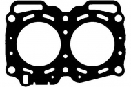 Прокладкa PAYEN AG5210