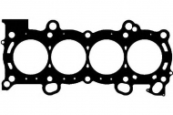 Прокладкa PAYEN AG8130
