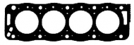 Прокладкa PAYEN BX840
