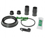 Ремкомплект BUDWEG CALIPER 205472