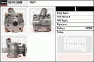 Насос DELCO REMY DSP8069