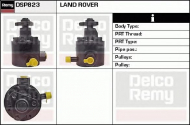 Насос DELCO REMY DSP823
