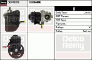 Насос DELCO REMY DSP828