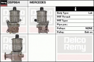 Насос DELCO REMY DSP964