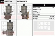 Насос DELCO REMY DSP970