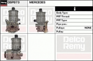 Насос DELCO REMY DSP973