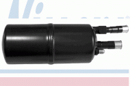 Осушитель NISSENS 95129