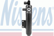 Осушитель NISSENS 95287