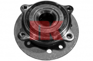 Комплект подшипника NK 754006