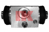 Цилиндр NK 803755