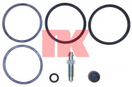 Ремкомплект NK 8819005