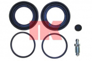 Ремкомплект NK 8822019