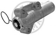 Амортизатор OPTIMAL 0-N1275