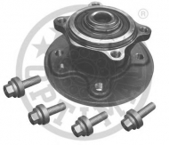 Комплект подшипника OPTIMAL 502599