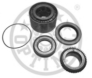 Комплект подшипника OPTIMAL 952297