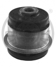 Подвеска OPTIMAL F8-1032