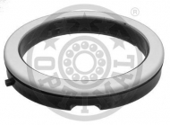 Подшипник OPTIMAL F8-3007