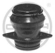 Подвеска OPTIMAL F8-4017