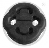 Буфер OPTIMAL F8-4026