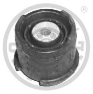 Подвеска OPTIMAL F8-5318
