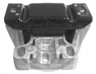 Подвеска OPTIMAL F8-5384