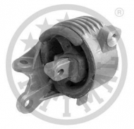 Подвеска OPTIMAL F8-5411