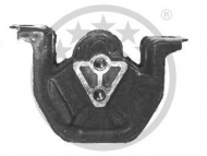 Подвеска OPTIMAL F8-5467